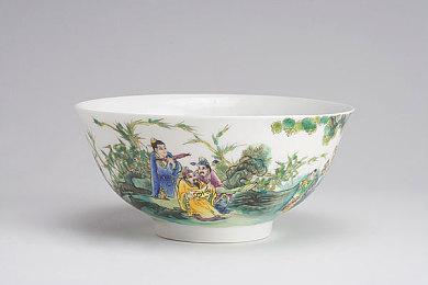 《马力欧 激战前锋》公布新CM 游戏6月10日发售